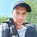 Александр, 41 год