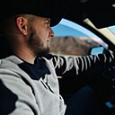 Сергей, 28 лет