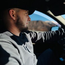 Фотография мужчины Сергей, 28 лет из г. Донецк