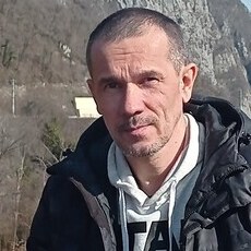 Дмитрий, 48 из г. Оренбург.