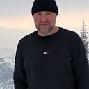 Михаил, 45 лет