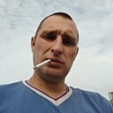 Артем, 41 год