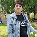 Светлана, 59 лет