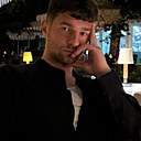 Артëм, 28 лет