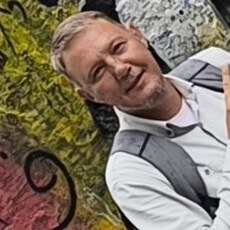 Фотография мужчины Владимир, 46 лет из г. Пушкино (Московская Обл)