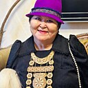 Ольга, 69 лет