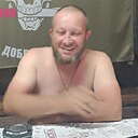 Александр, 44 года