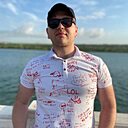 Александр, 29 лет