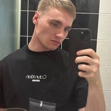 Фотография мужчины Артем, 26 лет из г. Краснодар