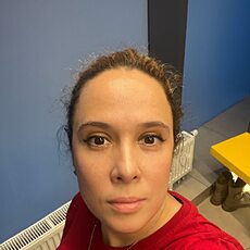 Анна, 38 из г. Санкт-Петербург.