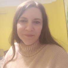 Марина, 45 из г. Ростов-на-Дону.