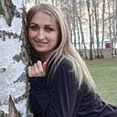 Анна, 36 лет