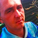 Сергей, 39 лет