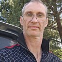 Дмитрий, 52 года