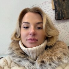 Анна, 36 из г. Санкт-Петербург.