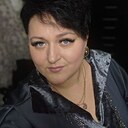 Наталья, 36 лет