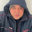 Андрей, 31 год