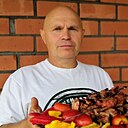 Владимир, 60 лет