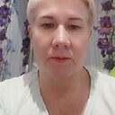 Татьяна, 52 года