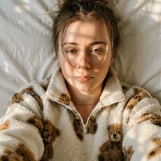 Alexstrasza, 32 из г. Сургут.