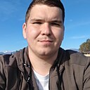 Никита, 31 год