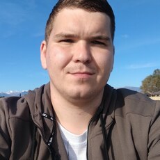 Фотография мужчины Никита, 31 год из г. Ростов-на-Дону