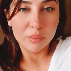 Милана, 24 из г. Новосибирск.