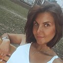 Валентина, 37 лет