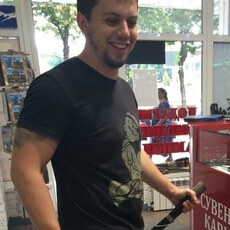 Фотография мужчины Алексей, 38 лет из г. Ростов-на-Дону