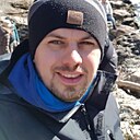 Алексей, 38 лет