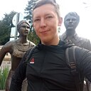 Sigizmynd, 39 лет