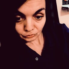 Фотография девушки Лиля, 37 лет из г. Нягань