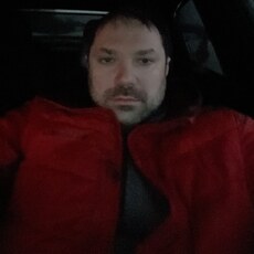 Фотография мужчины Евгений, 29 лет из г. Курск