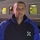 Алексей, 46 лет