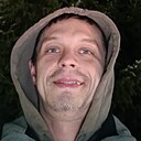 Дмитрий, 31 год