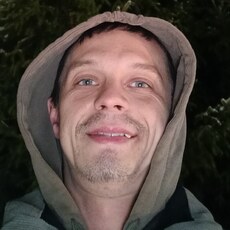 Фотография мужчины Дмитрий, 31 год из г. Кунгур