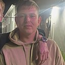 Никита, 22 года