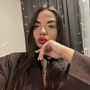 Вика, 24 года