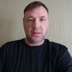 Фотография мужчины Рома, 45 лет из г. Борисоглебск