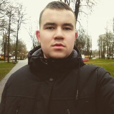 Фотография мужчины Макс, 32 года из г. Ростов-на-Дону