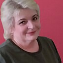 Светлана, 63 года