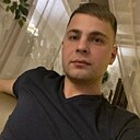 Алексей, 42 года