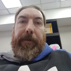 Фотография мужчины Владимир, 45 лет из г. Астана