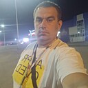 Андрей, 38 лет