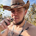 Kirill, 32 года