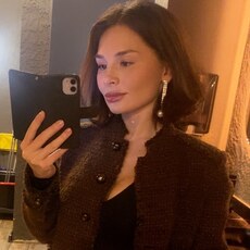 Фотография девушки Роксана, 27 лет из г. Алматы