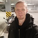 Артëм, 32 года