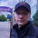 Герман, 37 лет