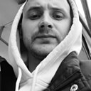 Владислав, 32 года