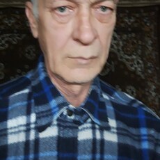 Фотография мужчины Александр, 60 лет из г. Буденновск